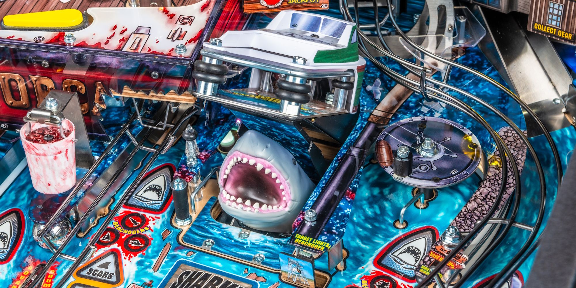 JawsFeature