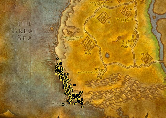 How To Get Endless Rage Rune | WoW Classic SoD | Hardcore Gamer