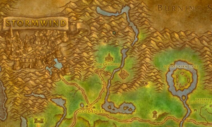 How To Get Victory Rush Rune | WoW Classic SoD | Hardcore Gamer