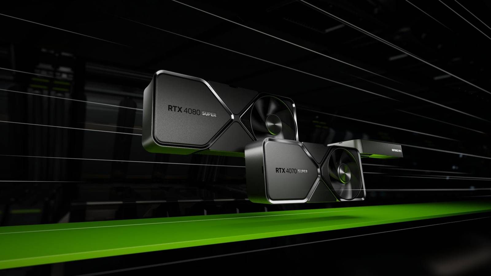 RAM Shortage Impacts PC Gaming & Tech Prices Ahead of CES 2026