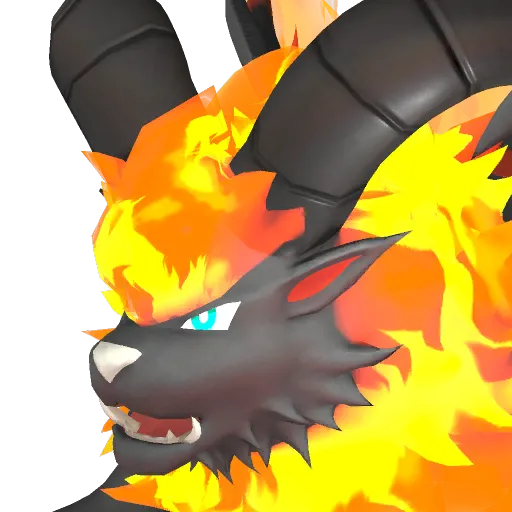 palworld-blazehowl-icon.png