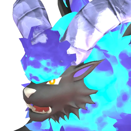 palworld-blazehowl-noct-icon.png