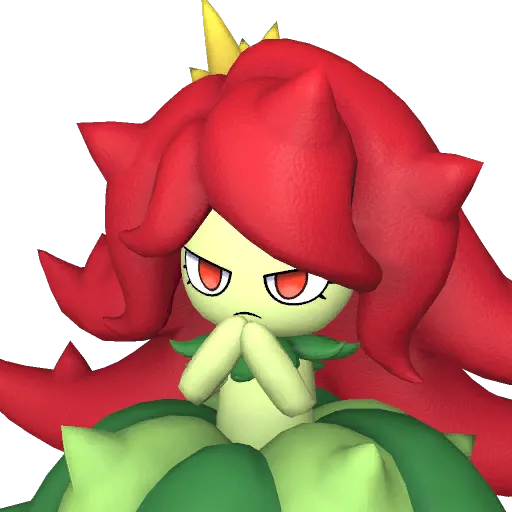 Best Planting Pals Tier List For Your Base | Palworld