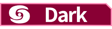 palworld-dark-tag-1.png