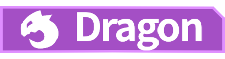 palworld-dragon-tag-1.png