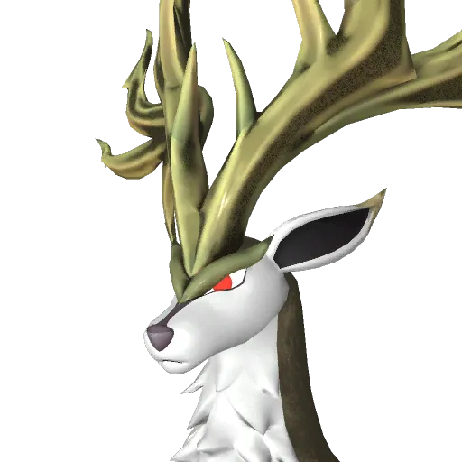 palworld-eikthyrdeer-terra-icon.png
