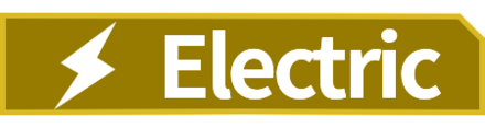 palworld-electric-tag-1.png