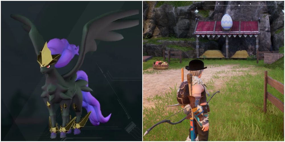 palworld-fastest-flying-pals-frostallion-noct.jpg