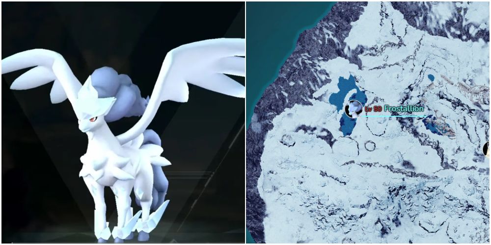 palworld-fastest-flying-pals-frostallion.jpg