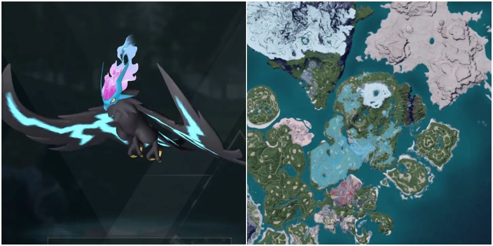 palworld-fastest-flying-pals-helzephyr.jpg