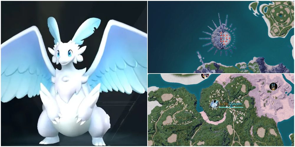 palworld-fastest-flying-pals-quivern.jpg