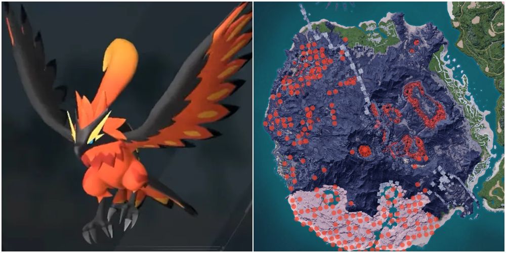 palworld-fastest-flying-pals-ragnahawk.jpg