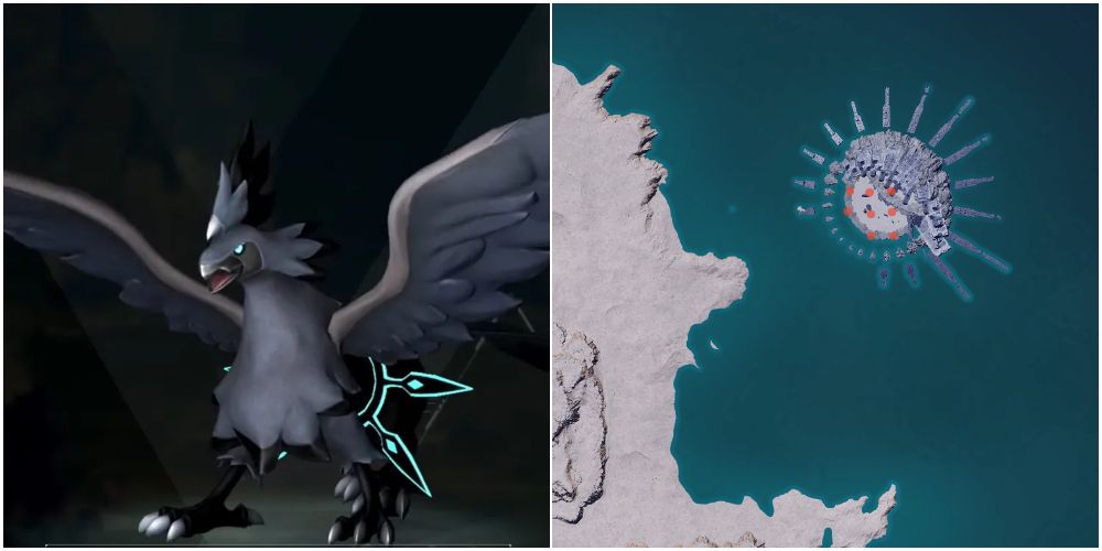 palworld-fastest-flying-pals-shadowbeak.jpg