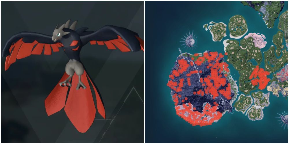palworld-fastest-flying-pals-vanwyrm.jpg