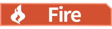 palworld-fire-tag-1.png