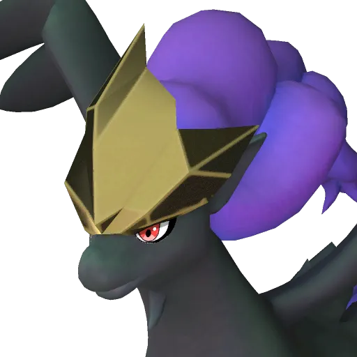 palworld-frostallion-noct-icon.png