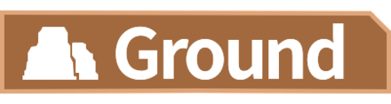 palworld-ground-tag-1.png