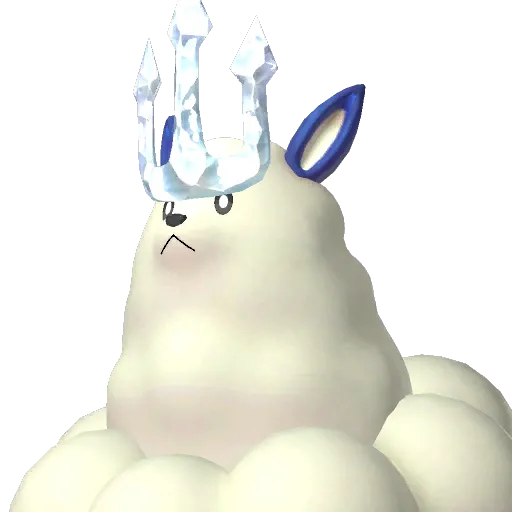 palworld-ice-kingpaca-icon.png