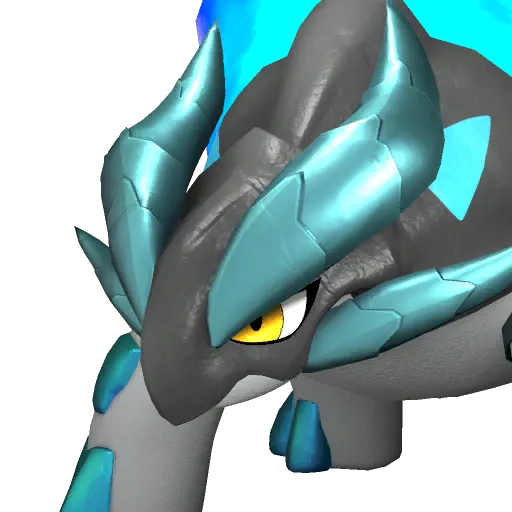 best-cooling-pals-tier-list-for-your-base-palworld