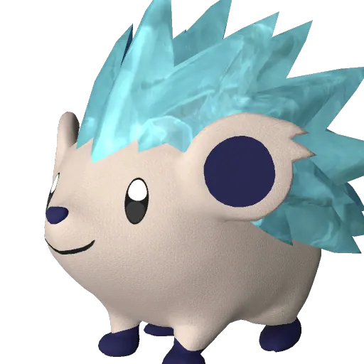 palworld-jolthog-cryst-icon.png