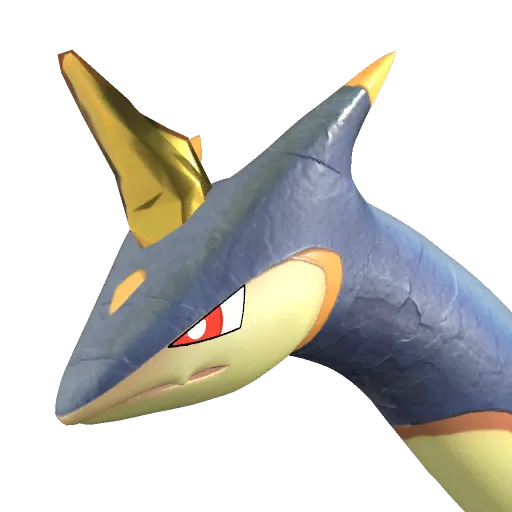 palworld-surfent-terra-icon.png