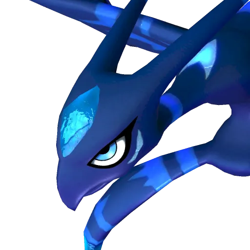 Suzaku Aqua Location, Breeding, and Stats | Palworld | Hardcore Gamer