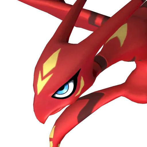 palworld-suzaku-icon.png