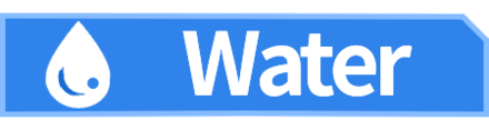 palworld-water-tag-1.png