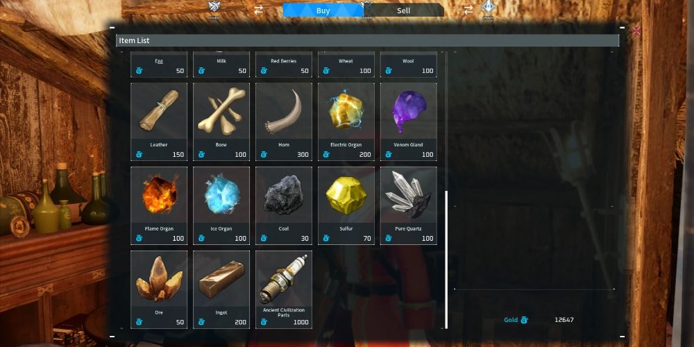 best-palworld-mods-bettervendors