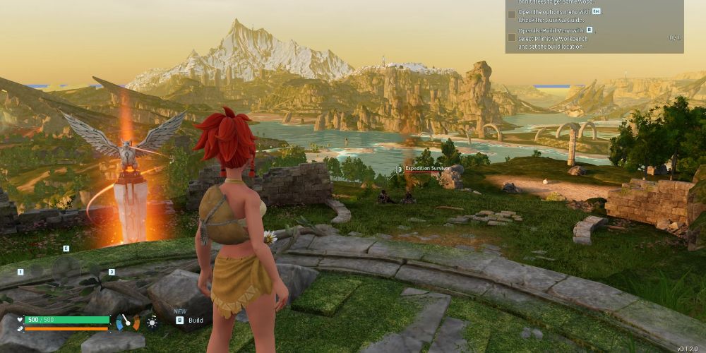 best-palworld-mods-enhanced-palworld-visuals