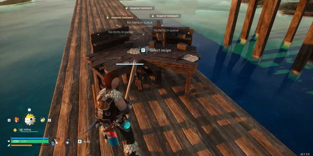 best-palworld-mods-no-building-restrictions