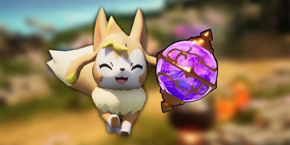 best-palworld-mods-true-monster-rancher