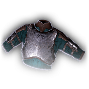 bg3-1-breastplate-faded.png