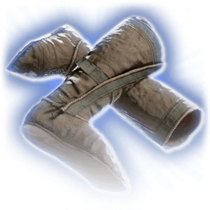 bg3-acrobat-shoes-icon.png
