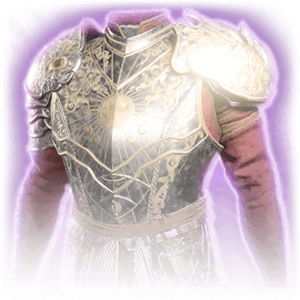 bg3-armour-of-agility-icon.png