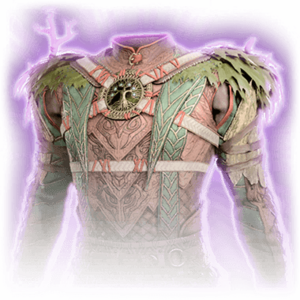 bg3-armour-of-landfall-icon.png
