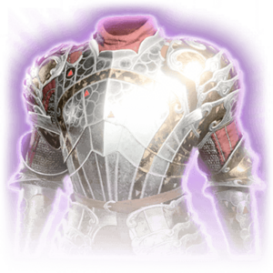 bg3-armour-of-persistence-icon.png