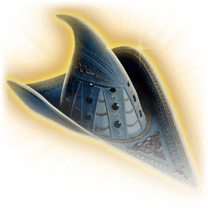 bg3-birthright-icon.png