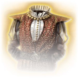 bg3-blazer-of-benevolence-icon.png