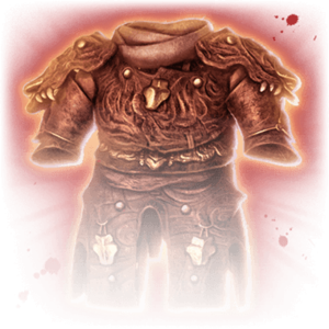 bg3-bloodguzzler-garb-icon.png