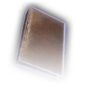 All Books In Baldur's Gate 3