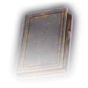 All Books In Baldur's Gate 3