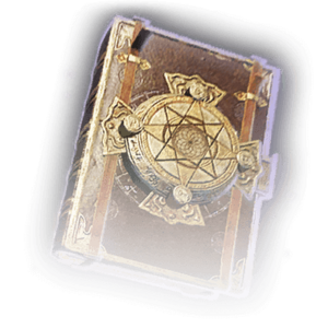All Books In Baldur's Gate 3