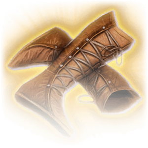 bg3-boots-leather-1-faded.png