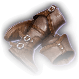 bg3-boots-leather-faded.png
