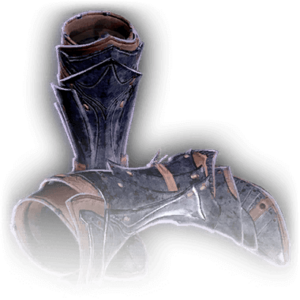 bg3-boots-metal-f-faded.png