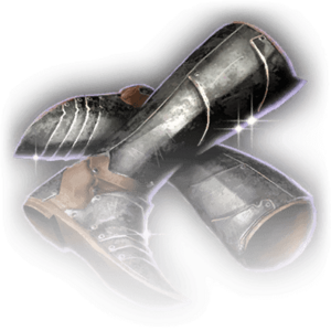 bg3-boots-metal-faded.png