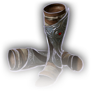 bg3-boots-metal-githyanki-faded.png