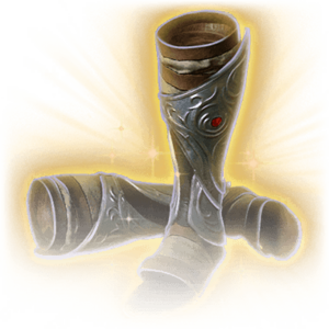 bg3-boots-metal-githyanki-magic-faded.png