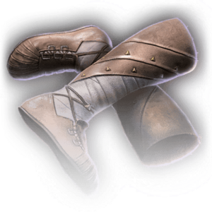 bg3-boots-monk-faded.png